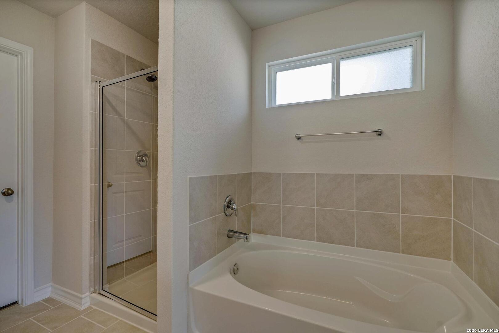 13523 Boothe Grove San Antonio TX 78254