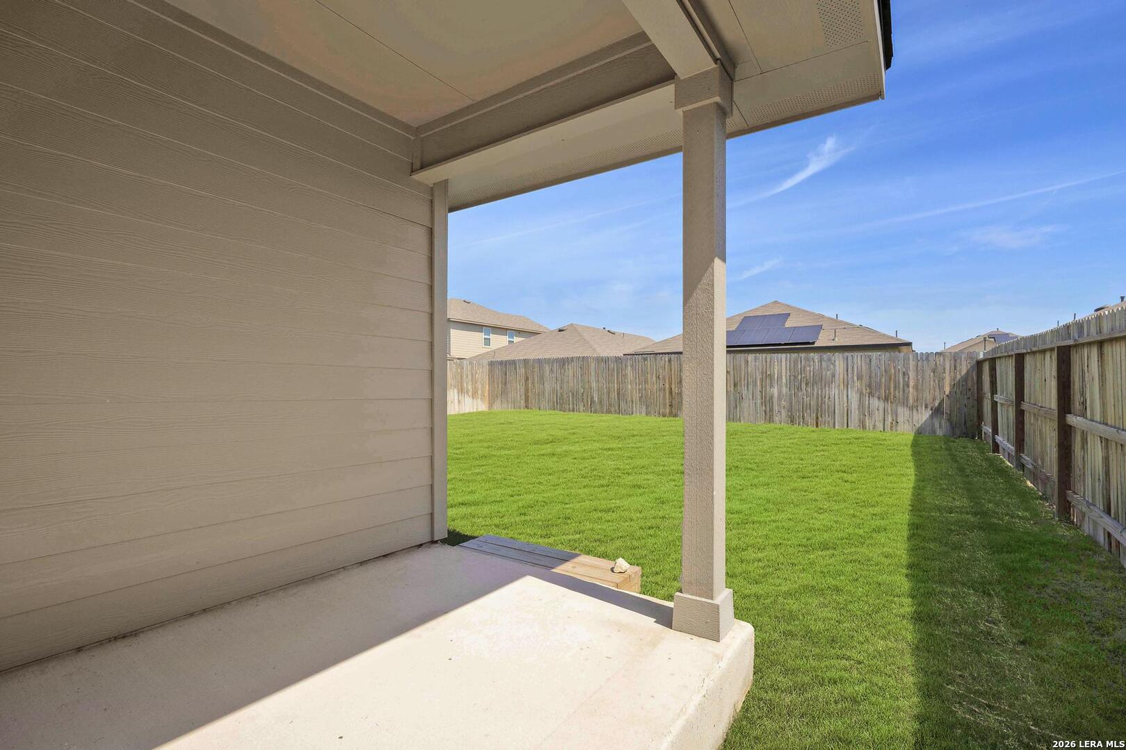 13523 Boothe Grove San Antonio TX 78254
