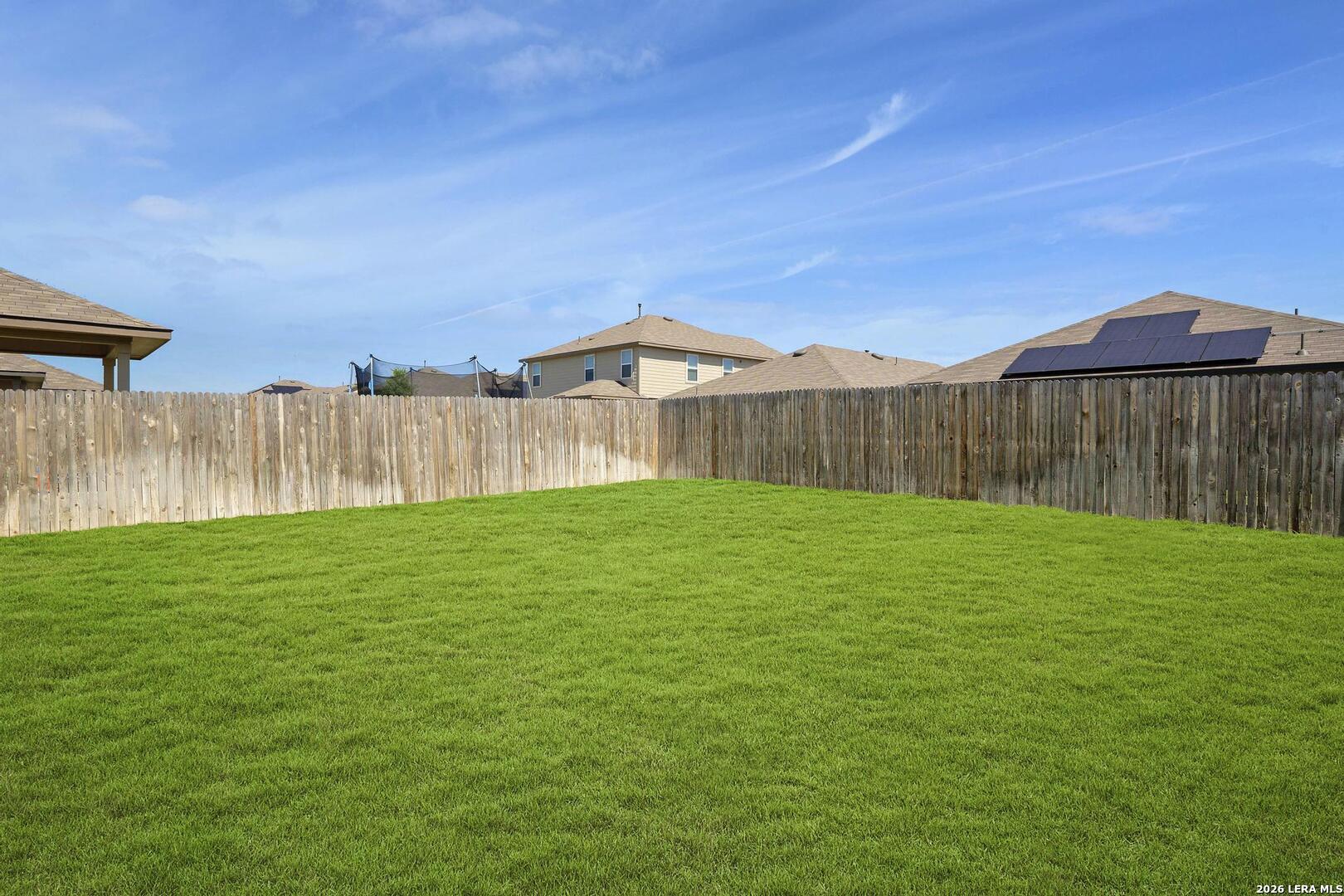 13523 Boothe Grove San Antonio TX 78254