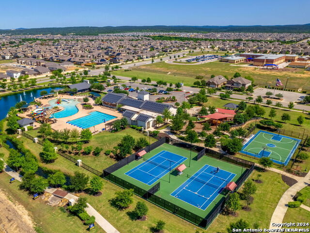 13523 Boothe Grove San Antonio TX 78254