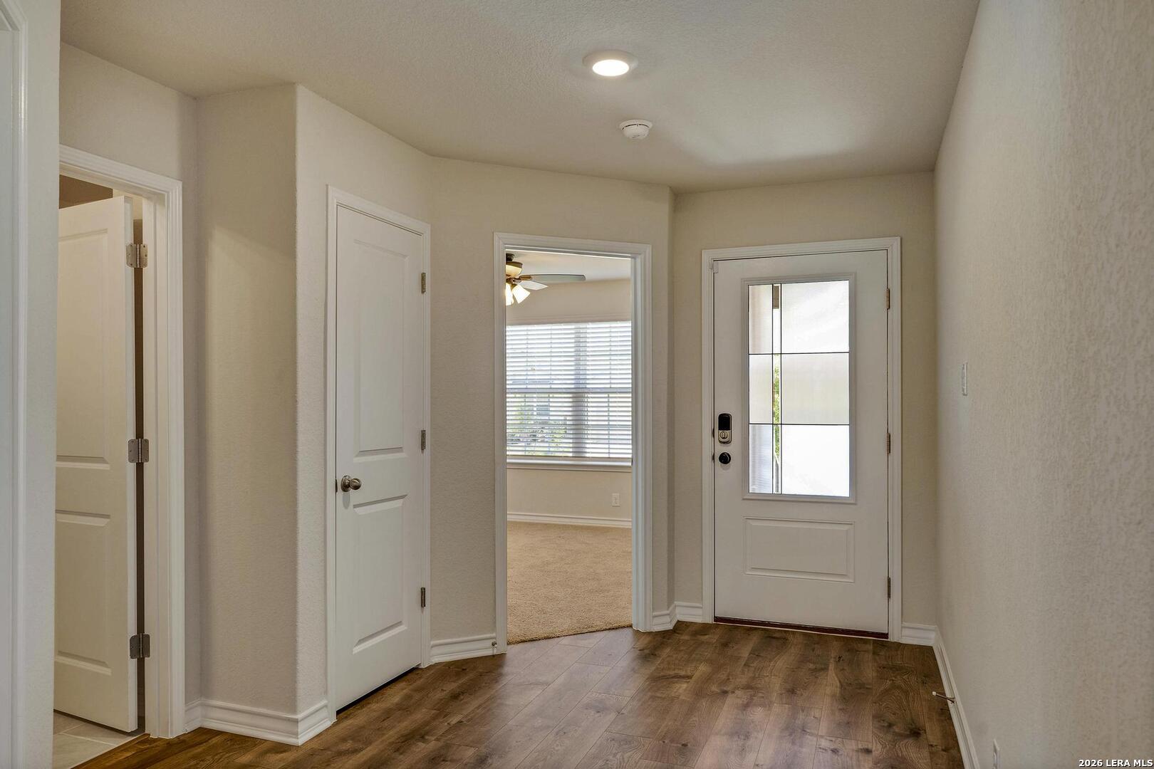 13523 Boothe Grove San Antonio TX 78254