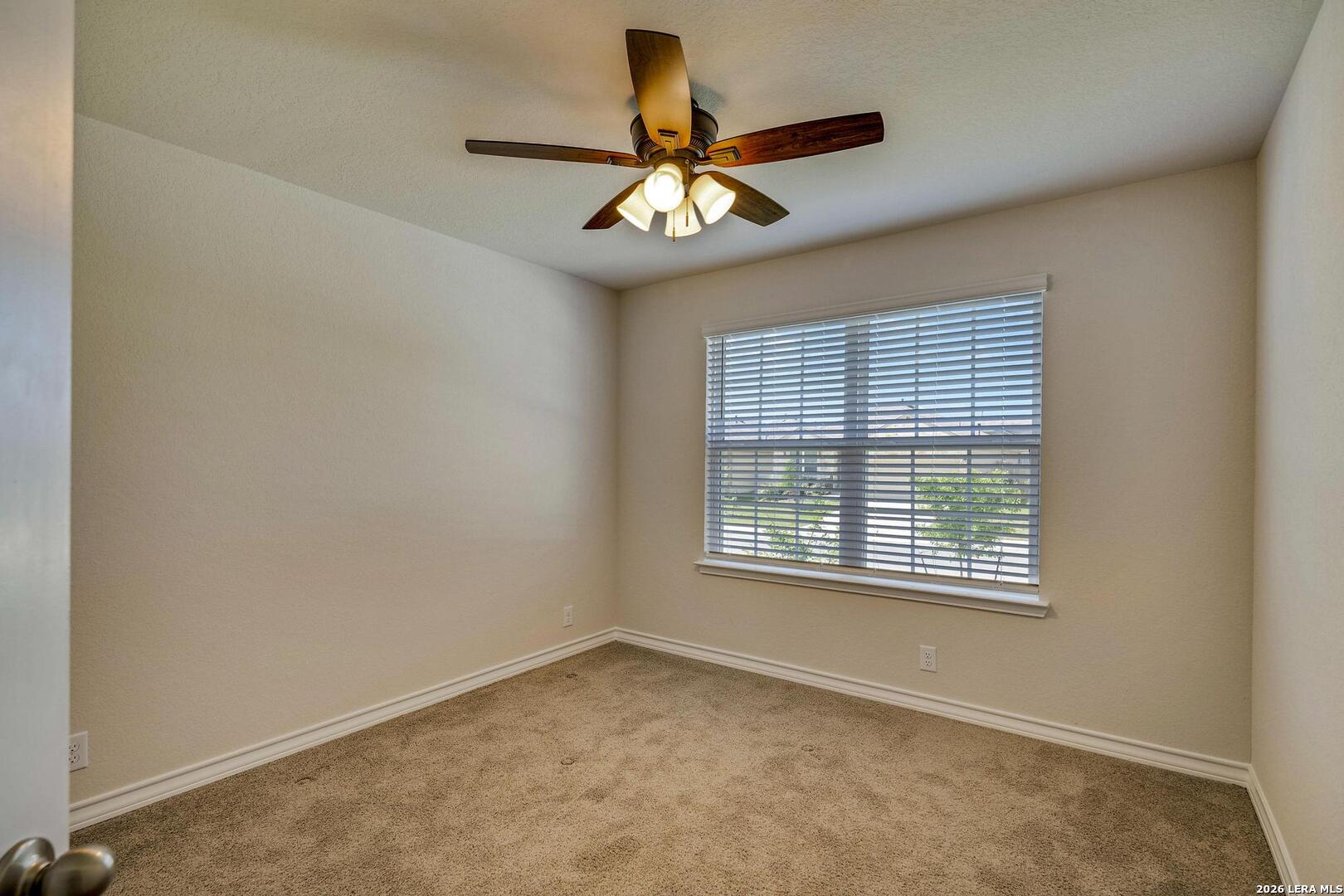 13523 Boothe Grove San Antonio TX 78254