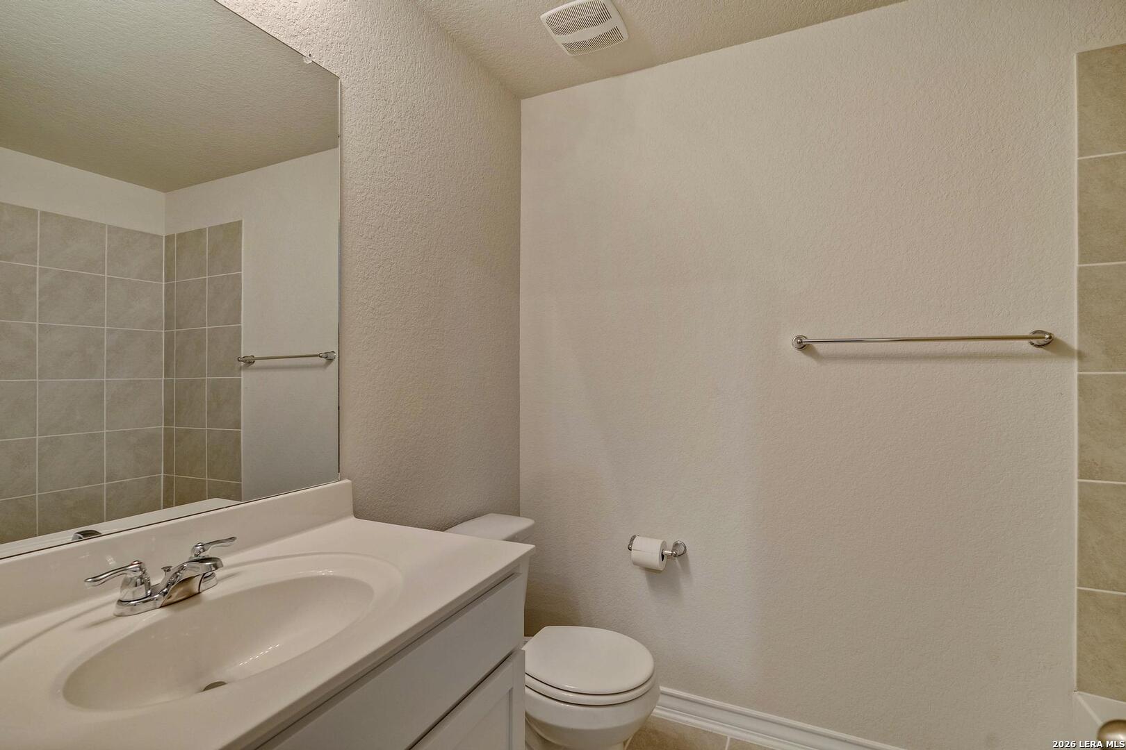13523 Boothe Grove San Antonio TX 78254