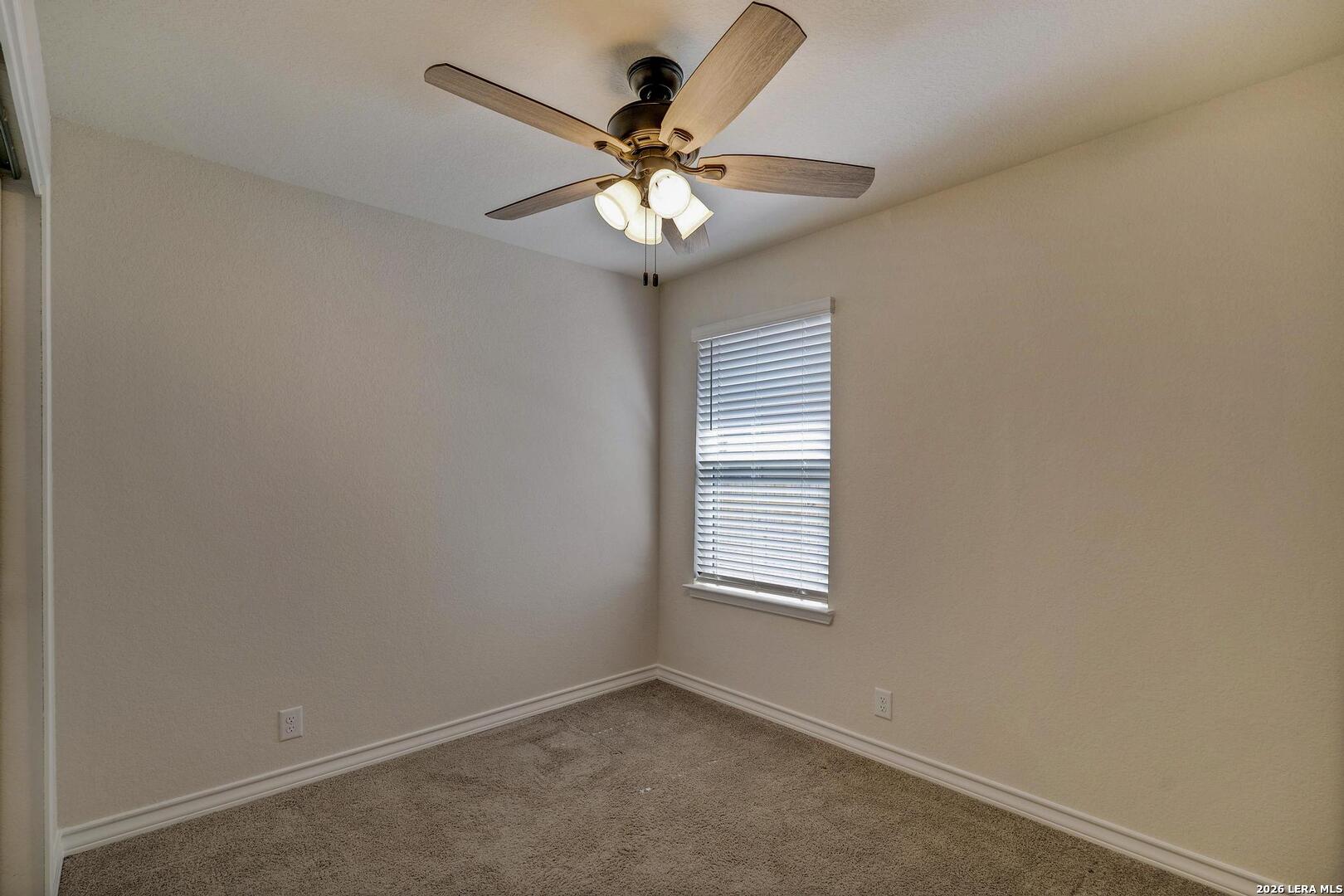 13523 Boothe Grove San Antonio TX 78254