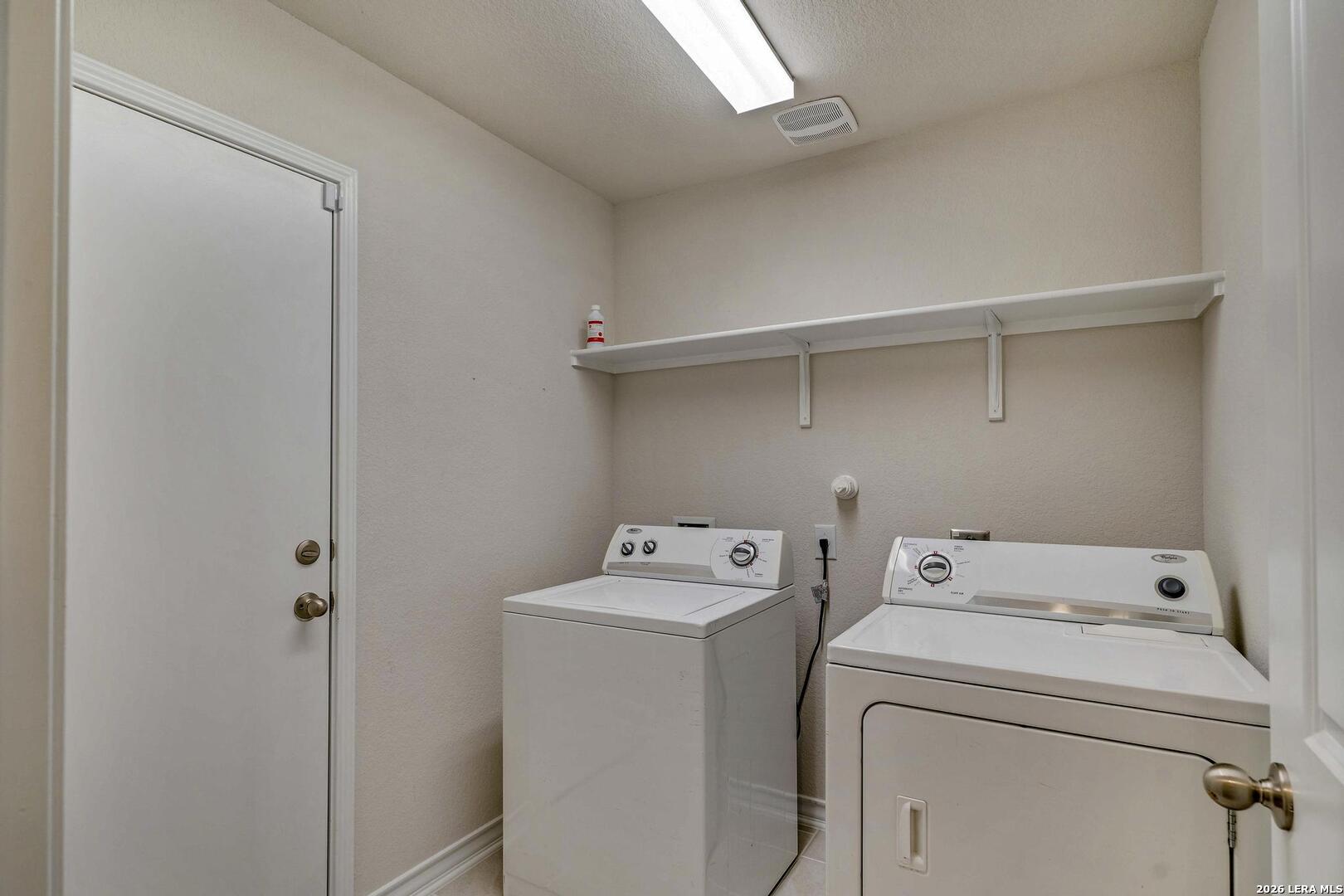 13523 Boothe Grove San Antonio TX 78254