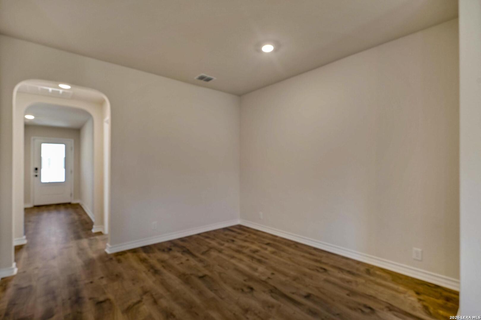 13523 Boothe Grove San Antonio TX 78254