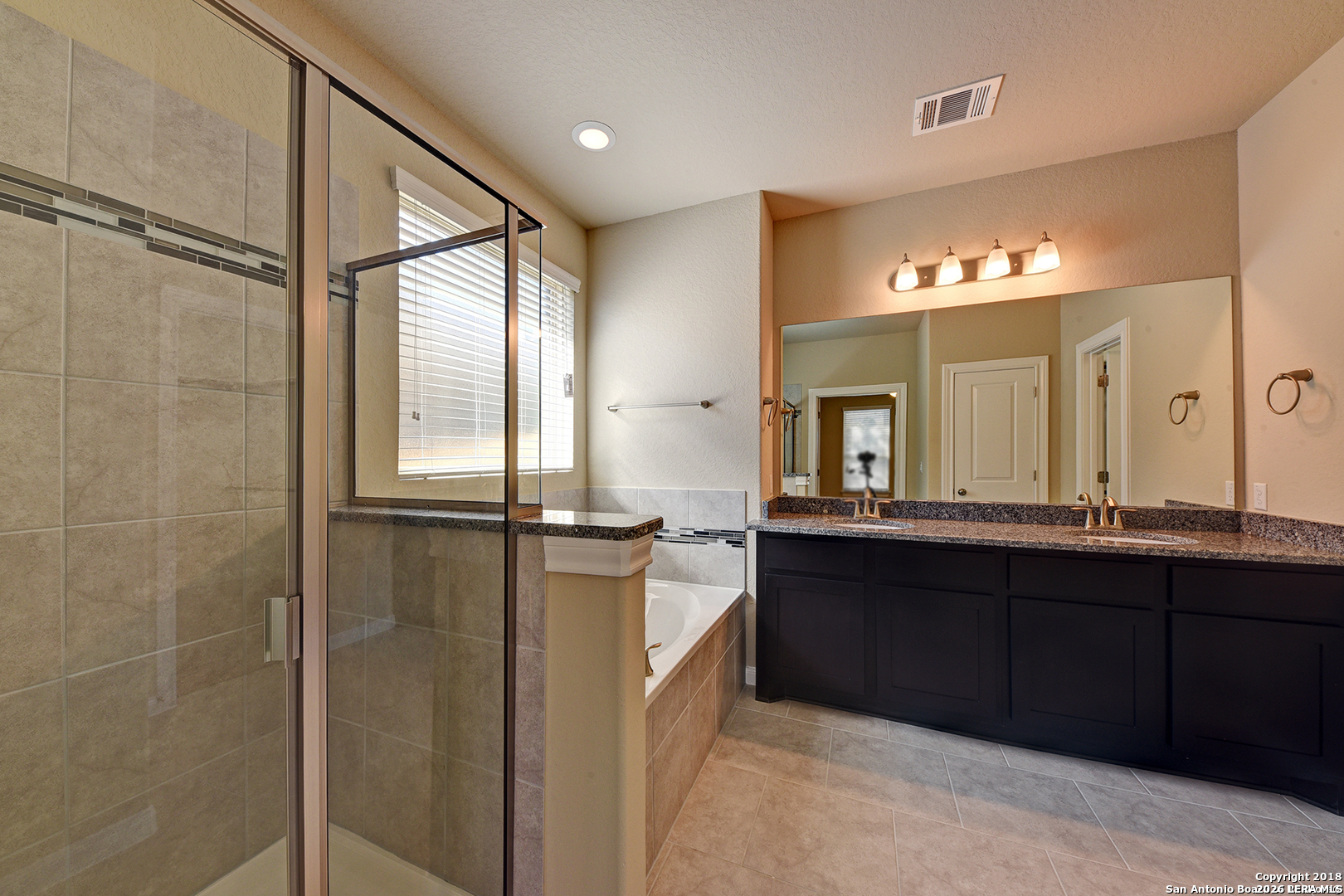 25772 Velvet Creek San Antonio TX 78255