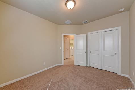 25772 Velvet Creek San Antonio TX 78255