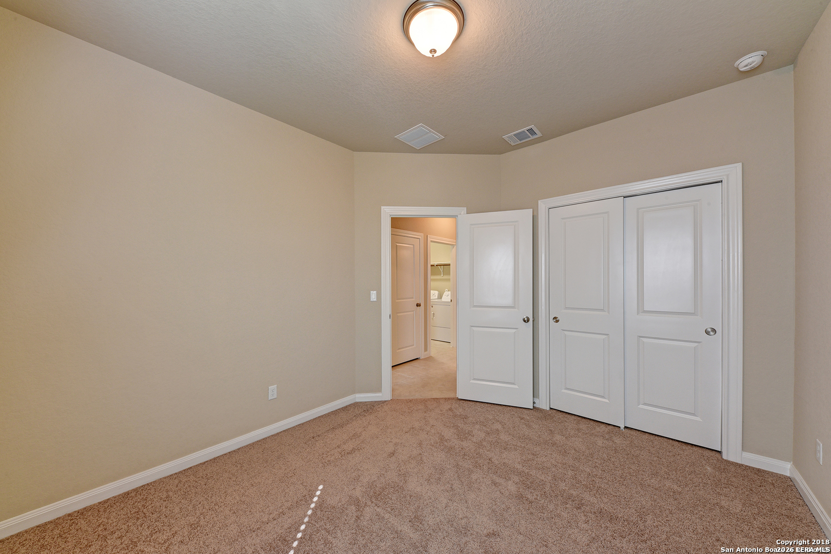 25772 Velvet Creek San Antonio TX 78255