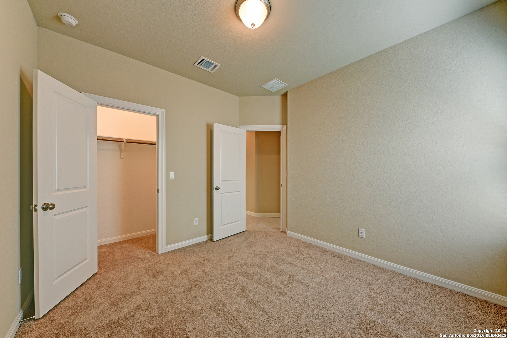 25772 Velvet Creek San Antonio TX 78255