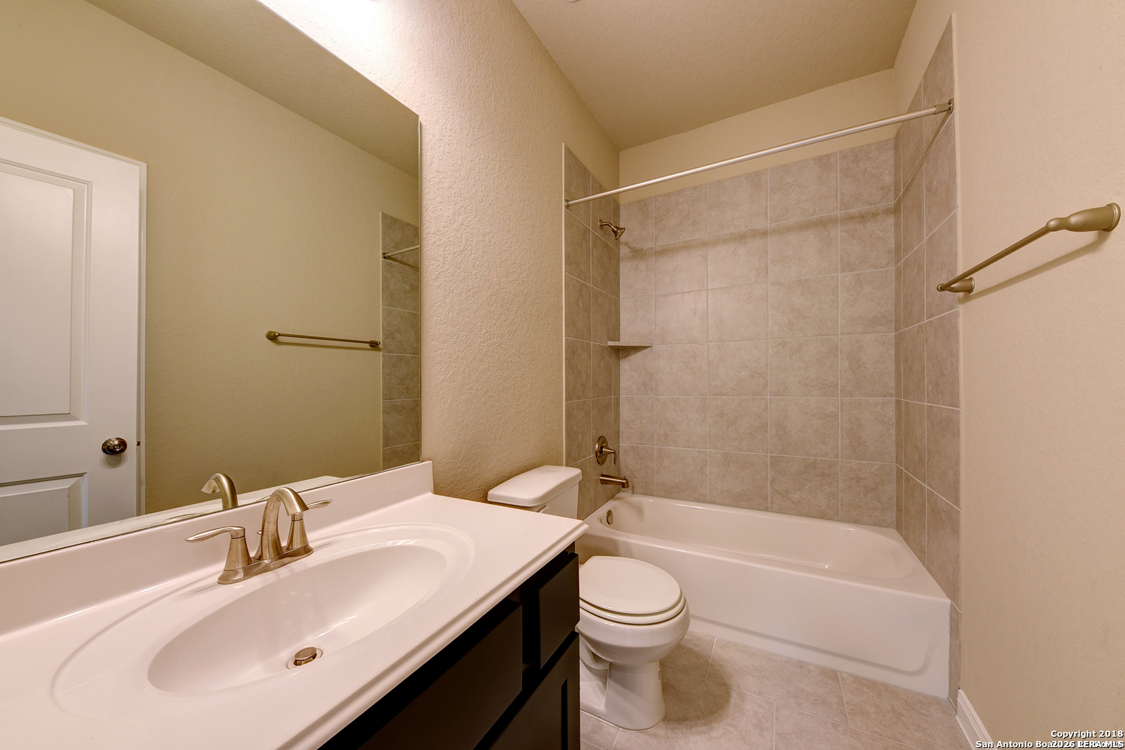25772 Velvet Creek San Antonio TX 78255
