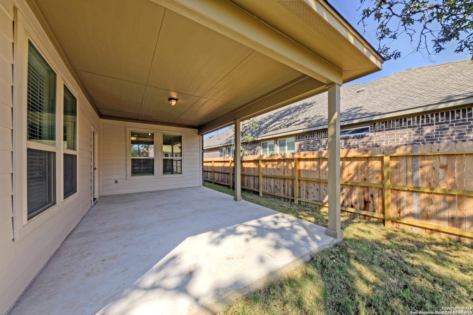 25772 Velvet Creek San Antonio TX 78255
