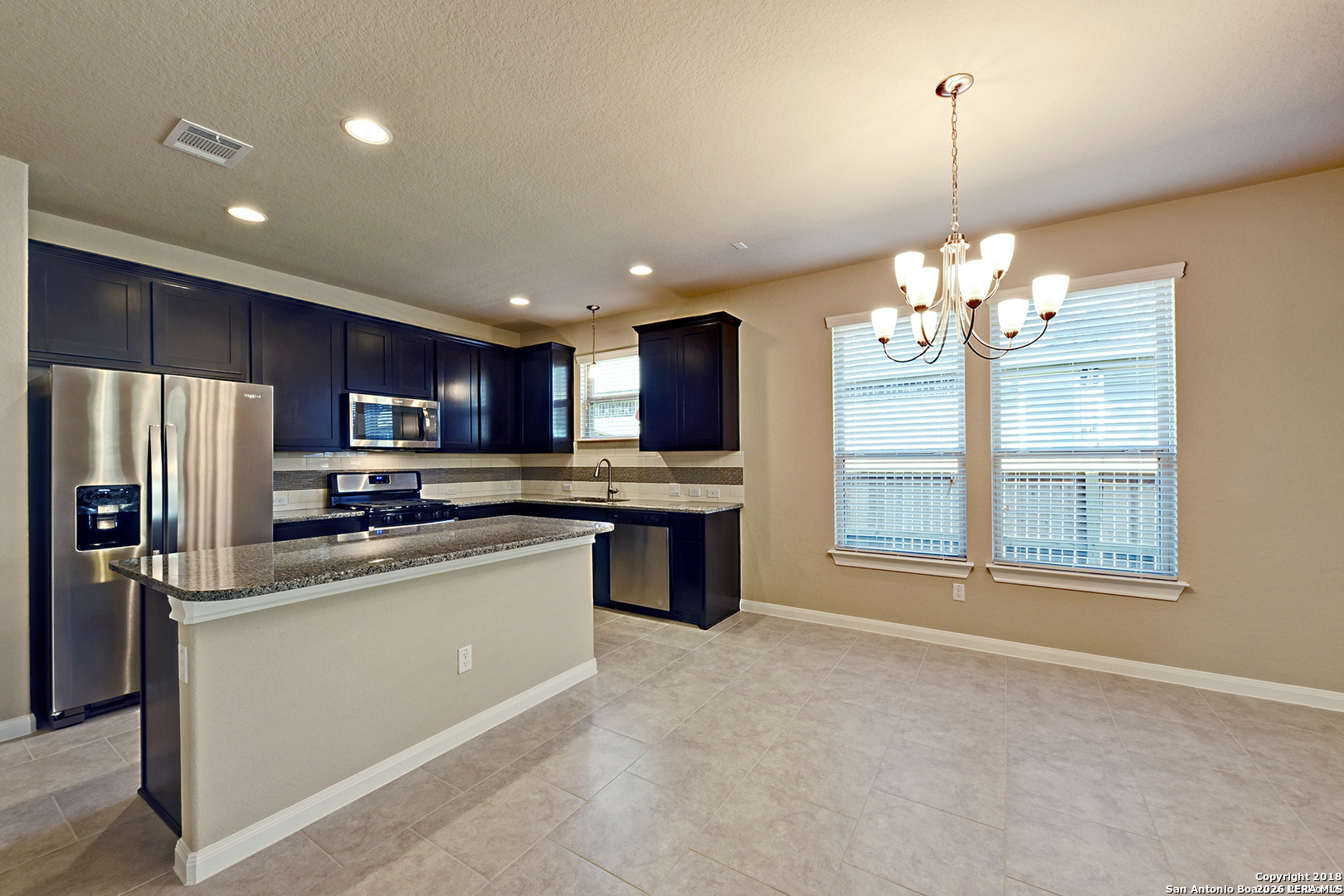 25772 Velvet Creek San Antonio TX 78255