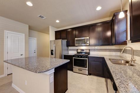 25772 Velvet Creek San Antonio TX 78255