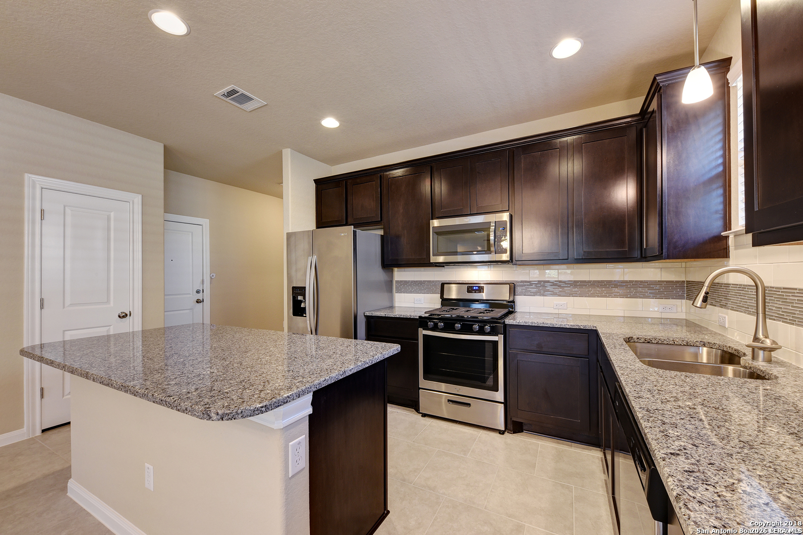 25772 Velvet Creek San Antonio TX 78255