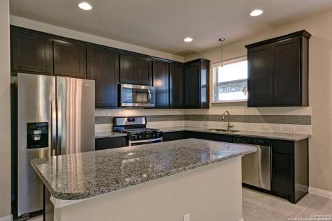 25772 Velvet Creek San Antonio TX 78255