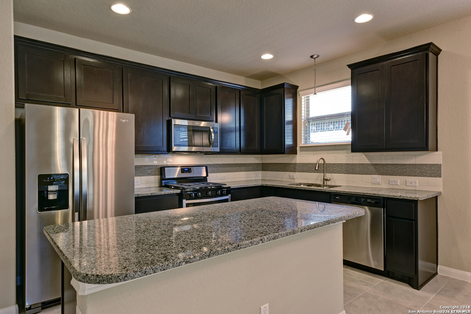 25772 Velvet Creek San Antonio TX 78255