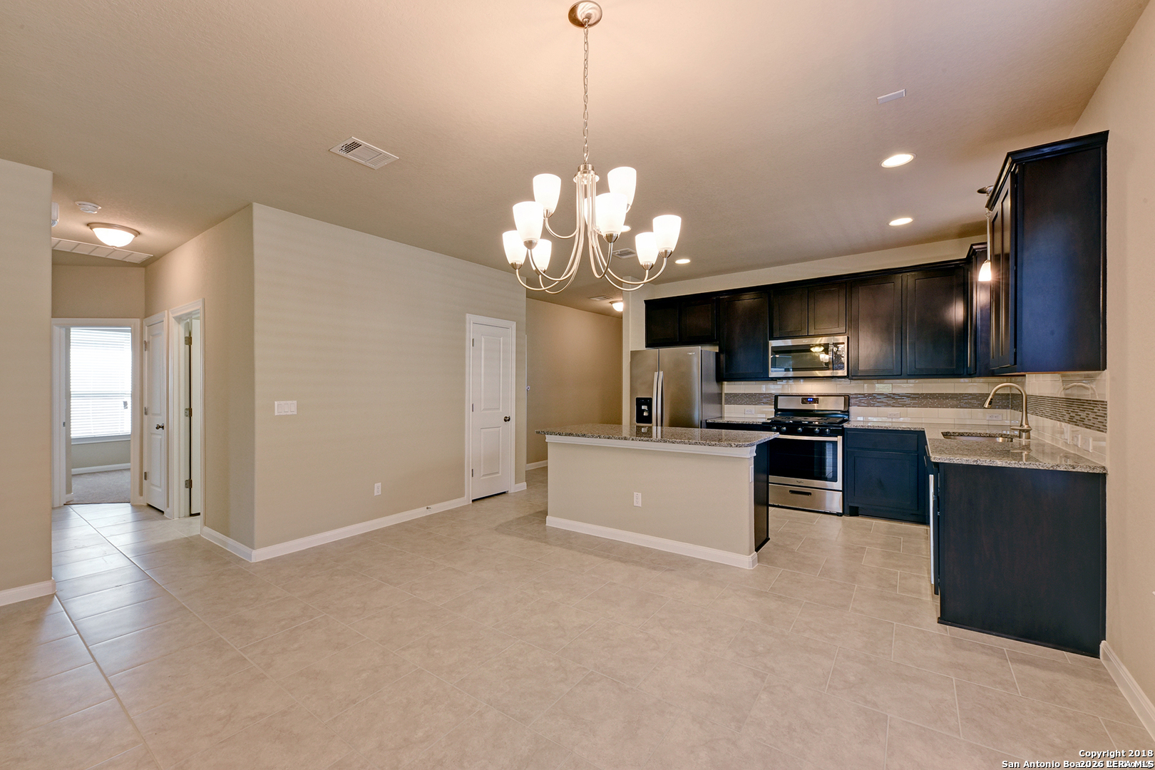 25772 Velvet Creek San Antonio TX 78255