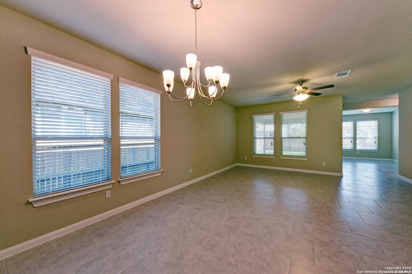 25772 Velvet Creek San Antonio TX 78255