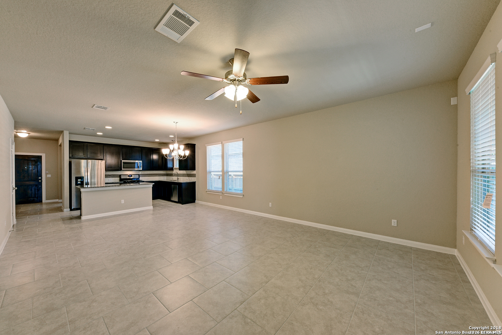 25772 Velvet Creek San Antonio TX 78255