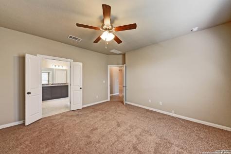 25772 Velvet Creek San Antonio TX 78255