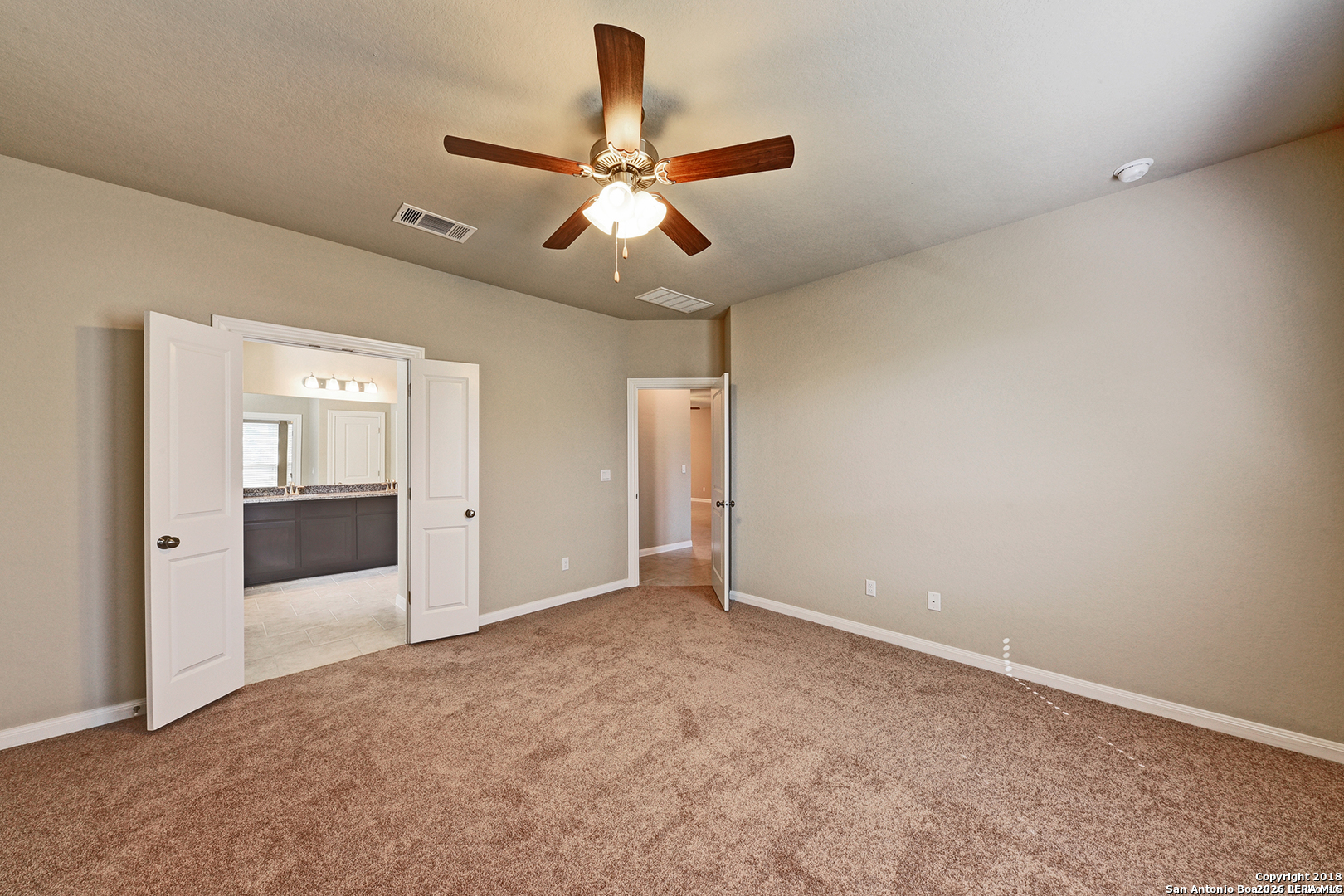 25772 Velvet Creek San Antonio TX 78255