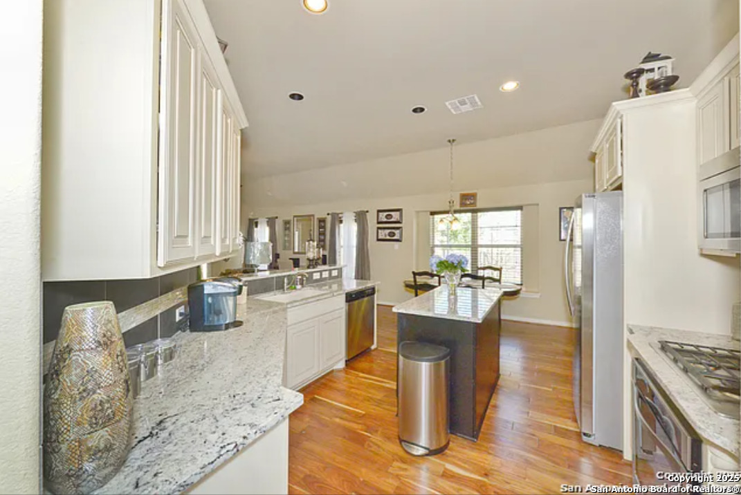 7905 Mystic Chase Boerne TX 78015