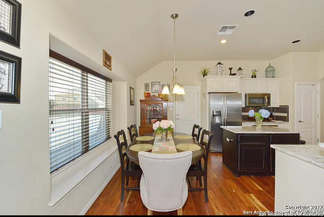 7905 Mystic Chase Boerne TX 78015