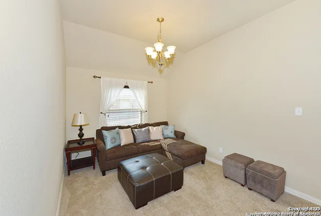 7905 Mystic Chase Boerne TX 78015