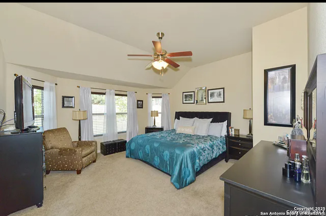 7905 Mystic Chase Boerne TX 78015