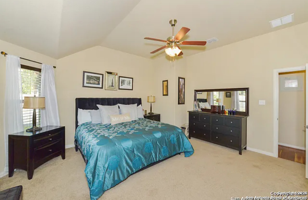 7905 Mystic Chase Boerne TX 78015