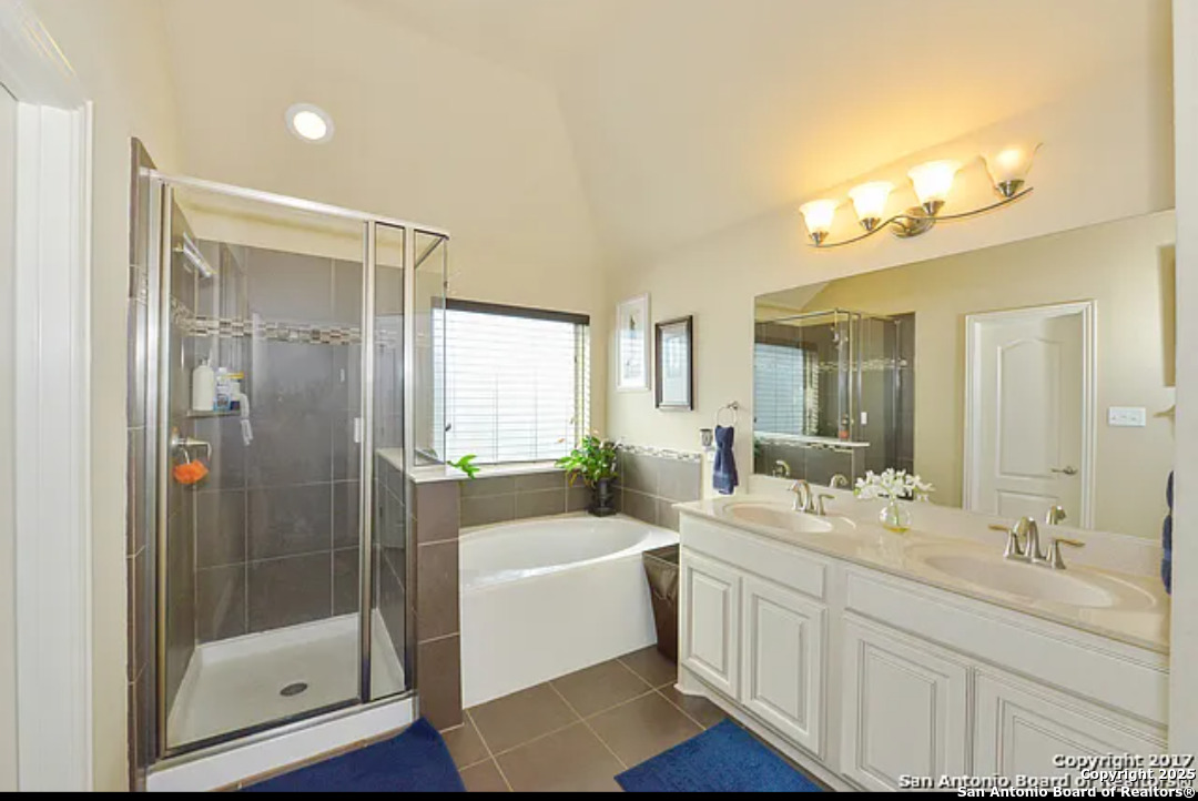 7905 Mystic Chase Boerne TX 78015