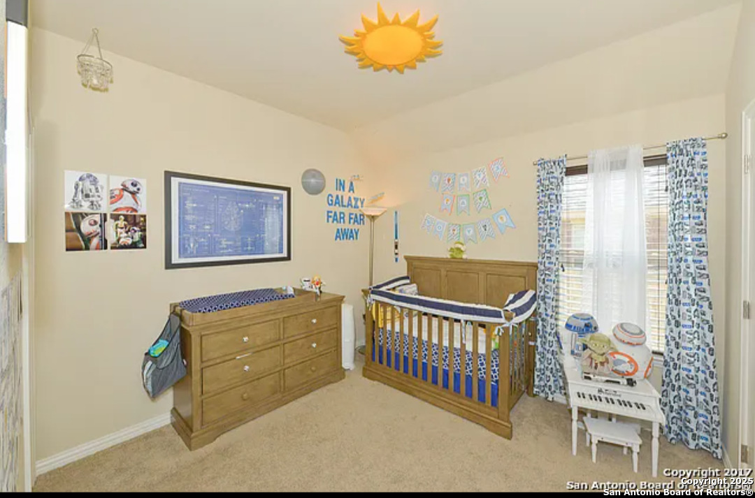 7905 Mystic Chase Boerne TX 78015