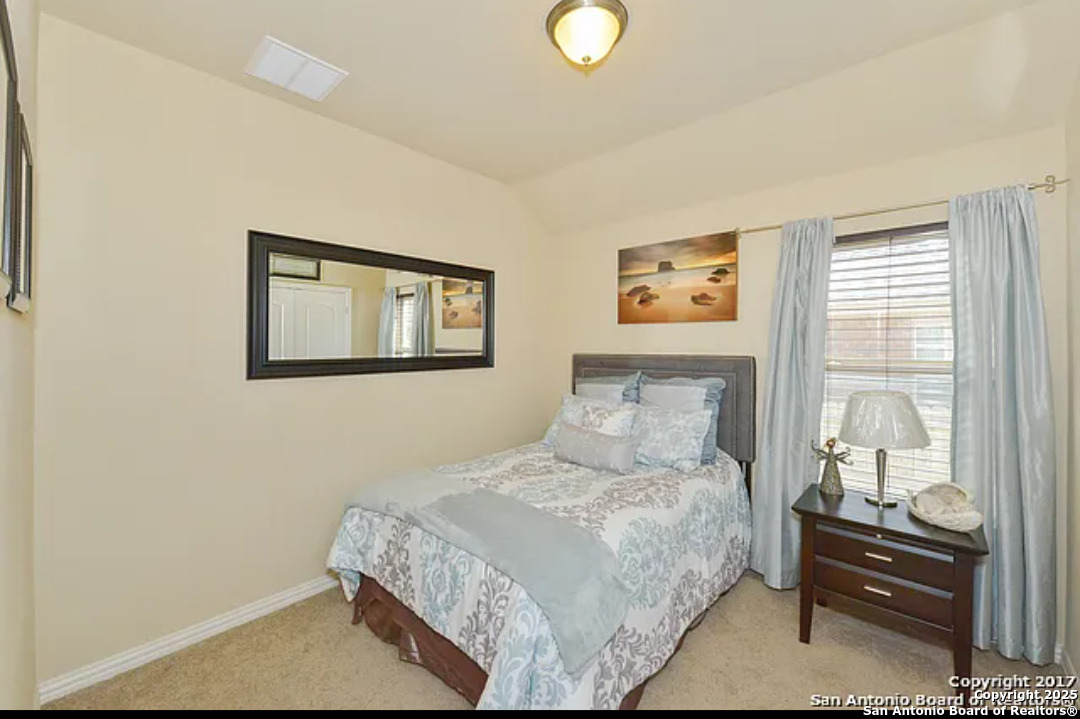 7905 Mystic Chase Boerne TX 78015