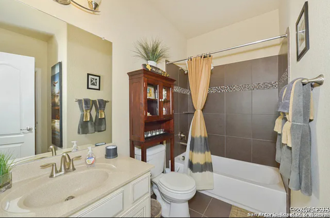 7905 Mystic Chase Boerne TX 78015