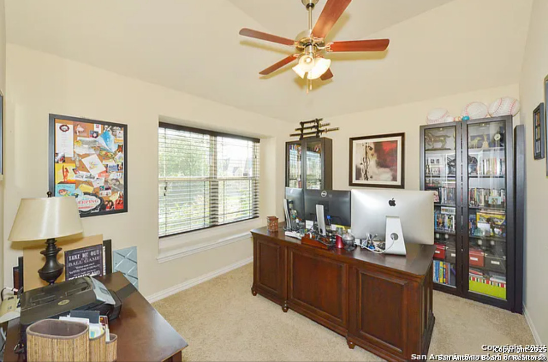 7905 Mystic Chase Boerne TX 78015