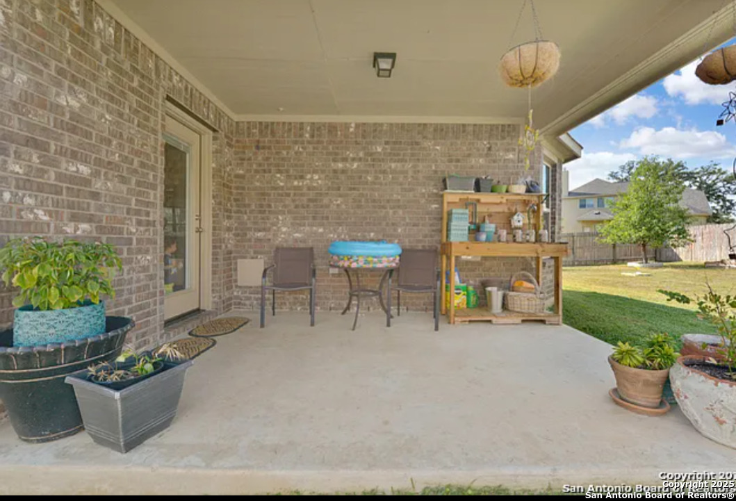 7905 Mystic Chase Boerne TX 78015