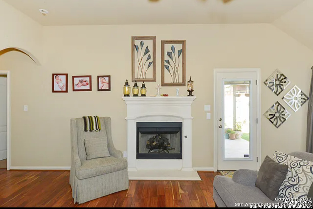 7905 Mystic Chase Boerne TX 78015
