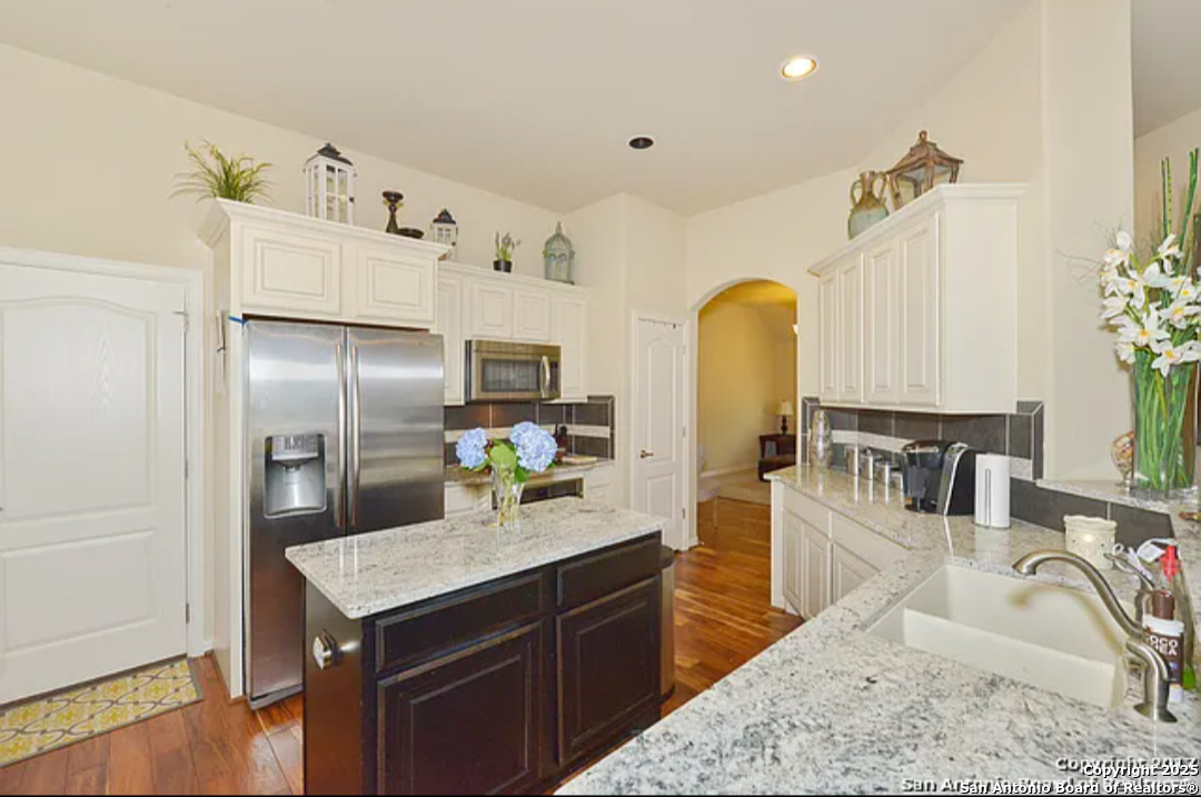 7905 Mystic Chase Boerne TX 78015