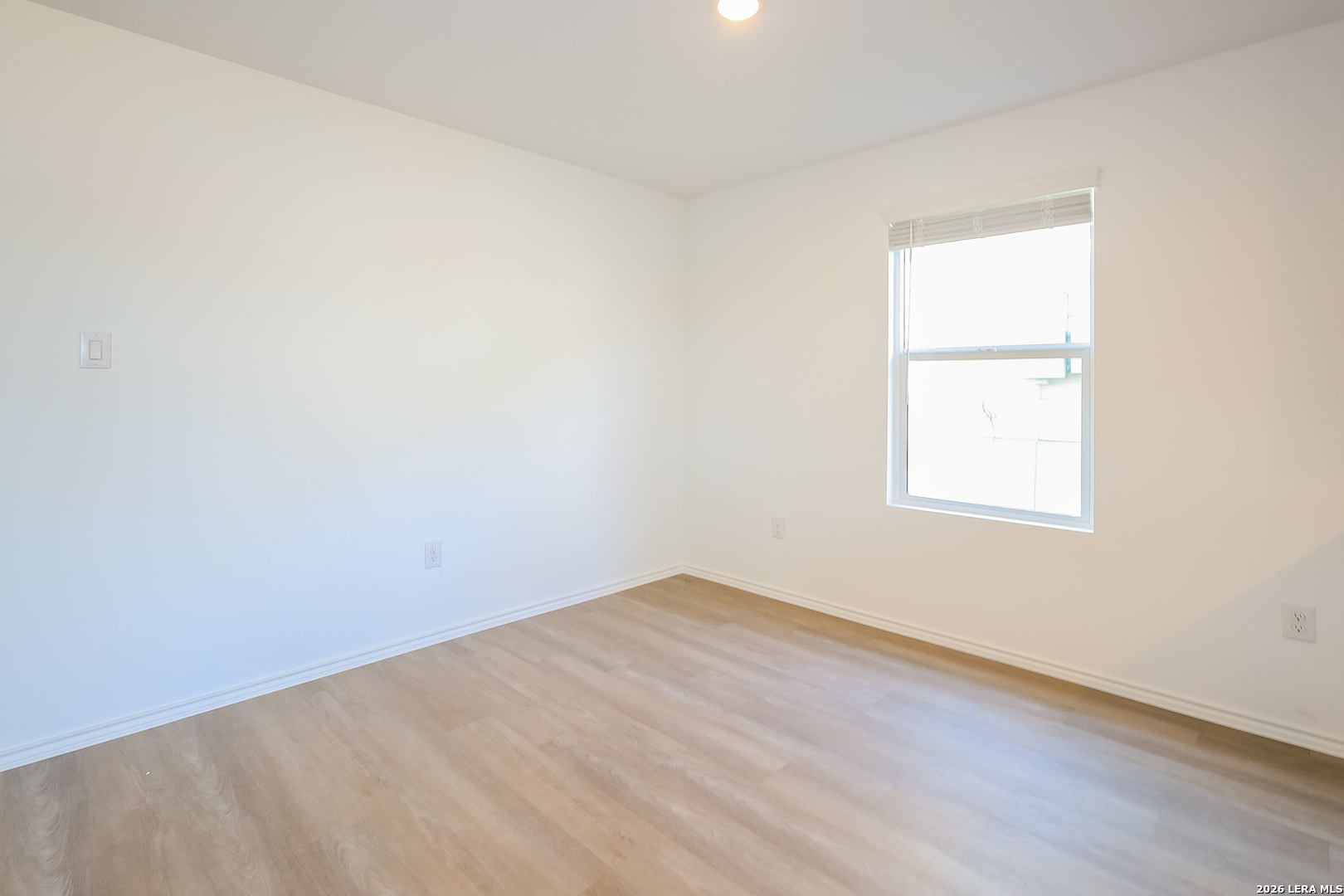 6611 Scarecrow San Antonio TX 78252