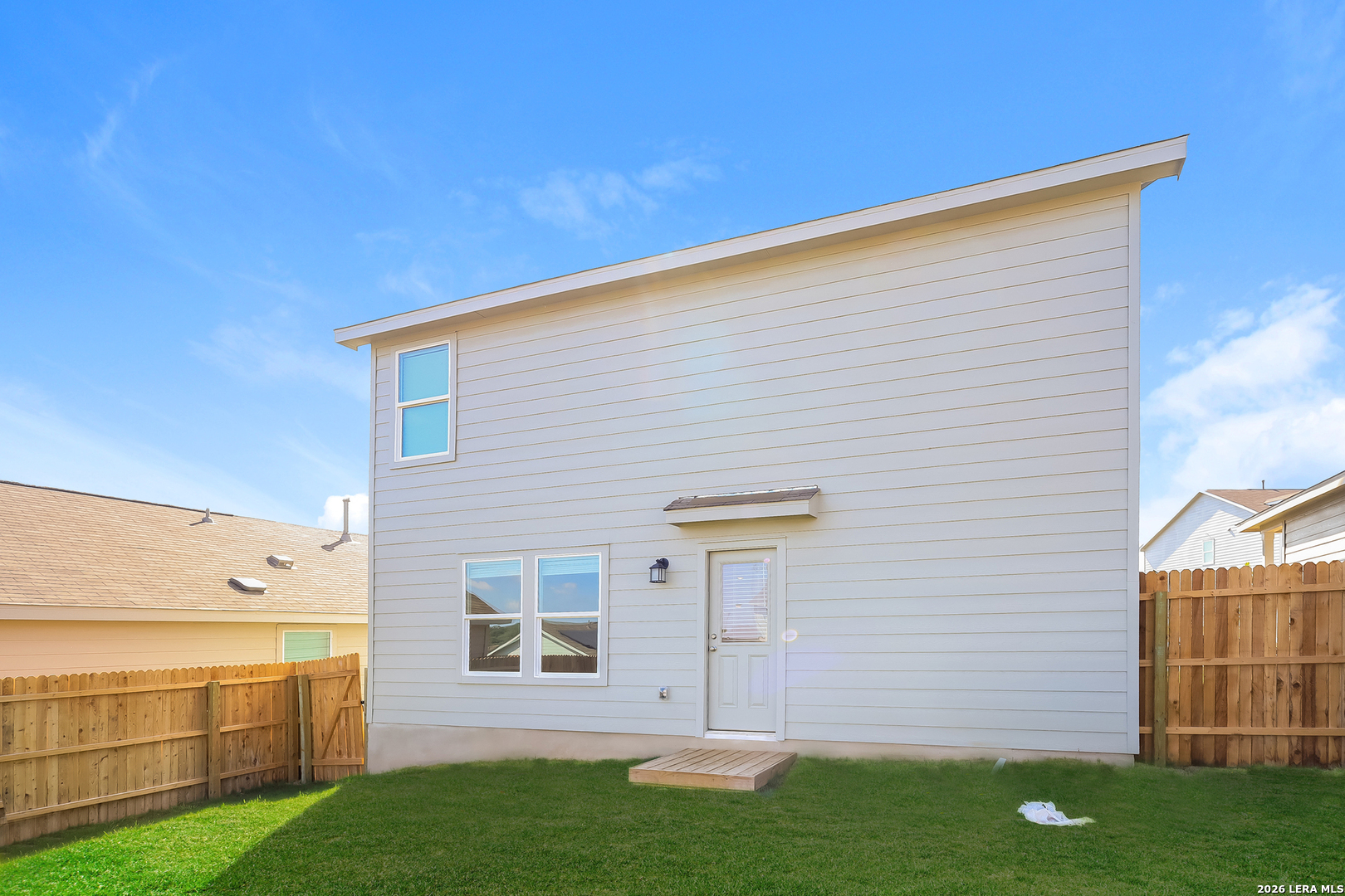 6611 Scarecrow San Antonio TX 78252