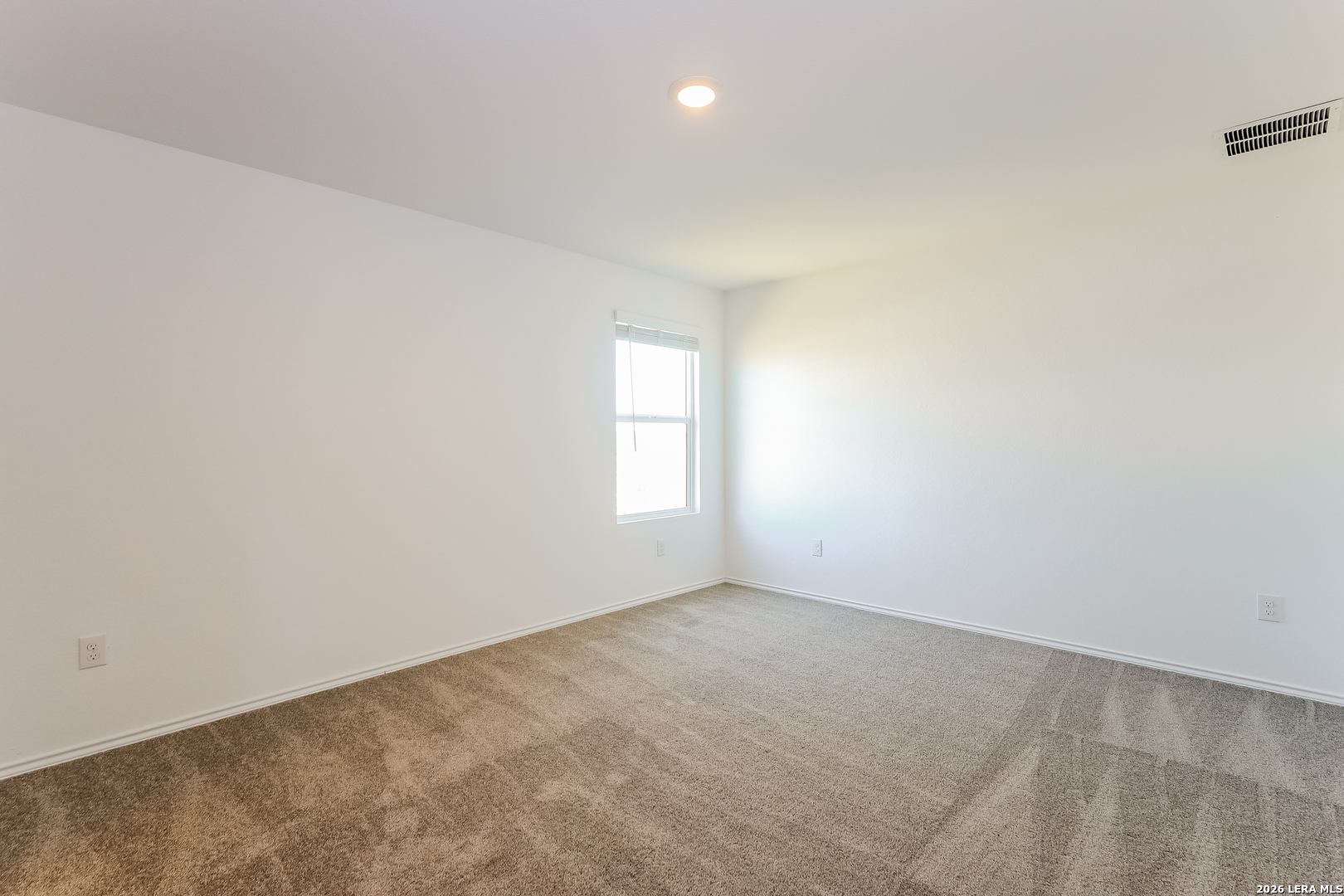 6611 Scarecrow San Antonio TX 78252