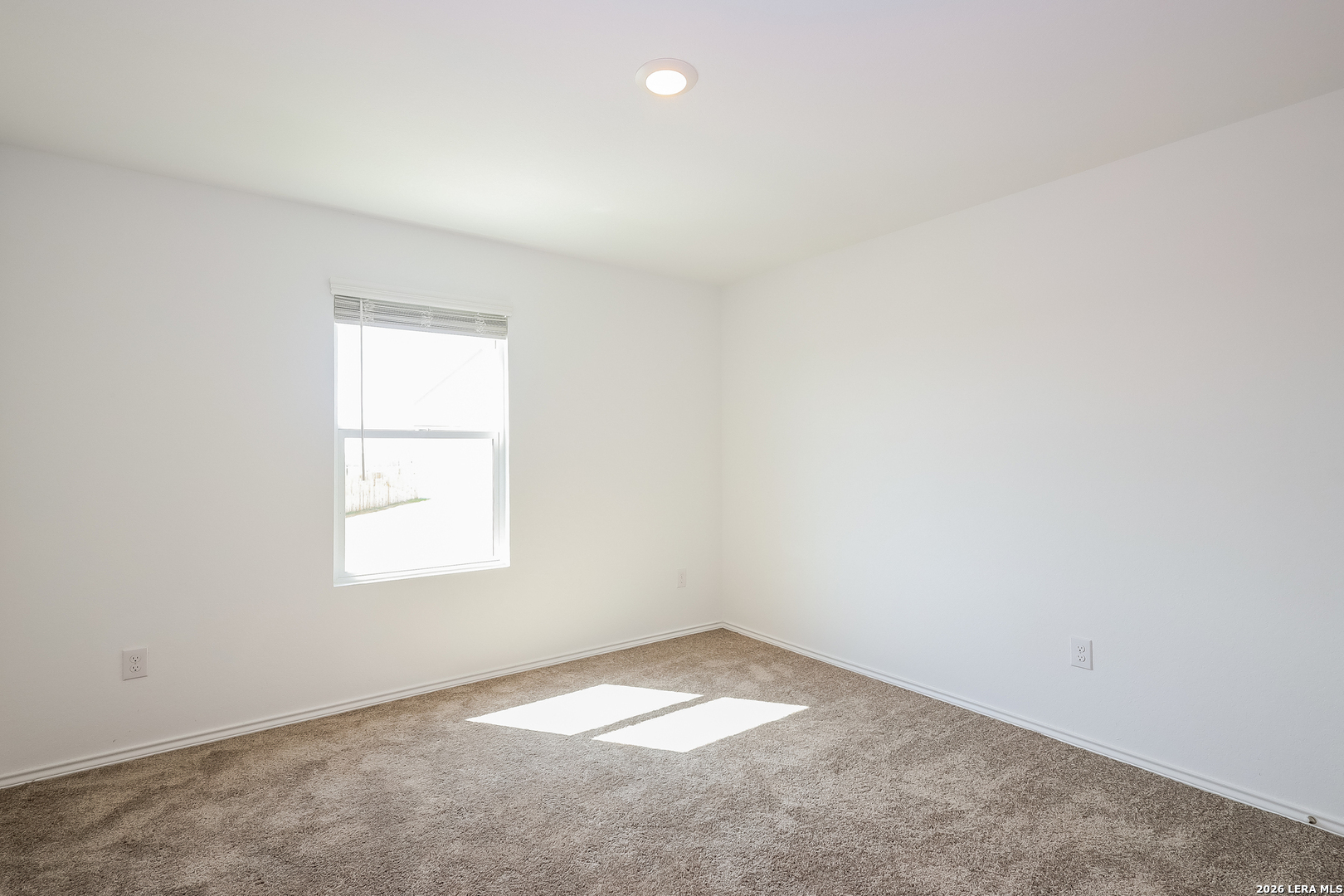 6611 Scarecrow San Antonio TX 78252