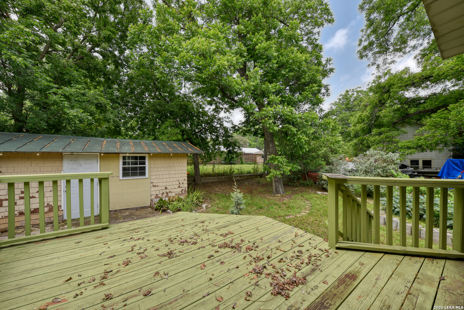 222 S Academy Avenue New Braunfels TX 78130