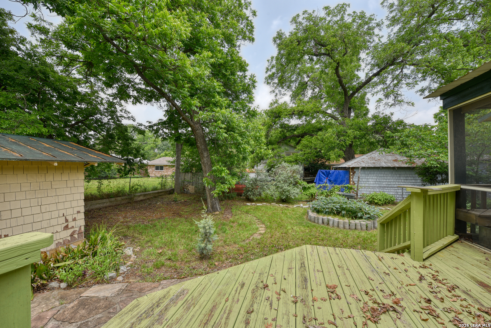 222 S Academy Avenue New Braunfels TX 78130