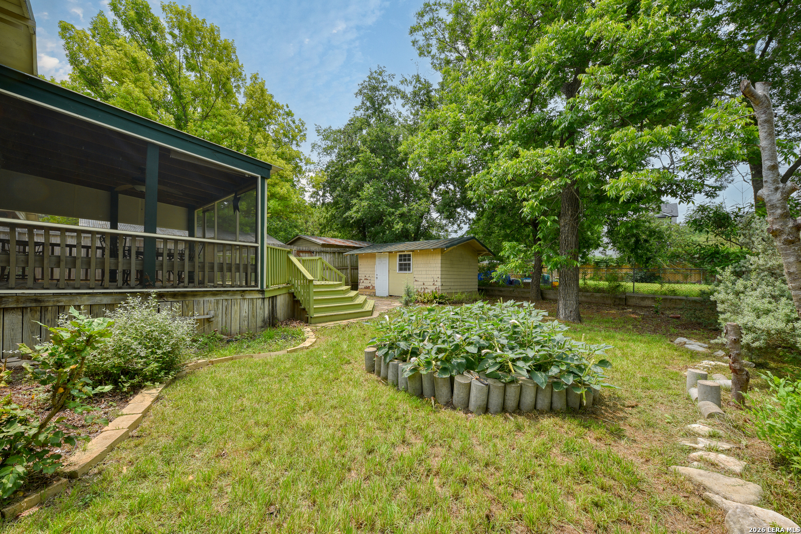 222 S Academy Avenue New Braunfels TX 78130