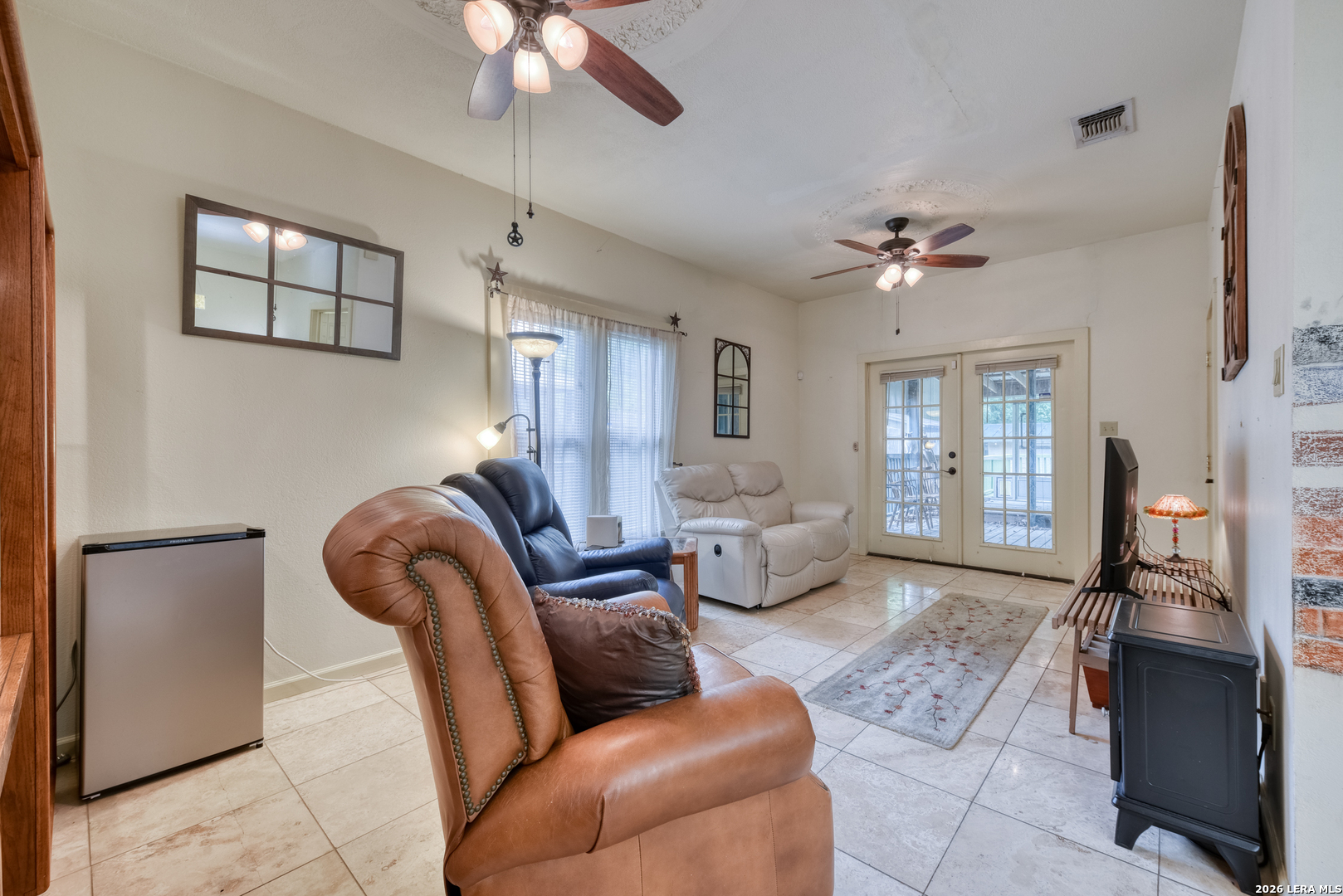 222 S Academy Avenue New Braunfels TX 78130