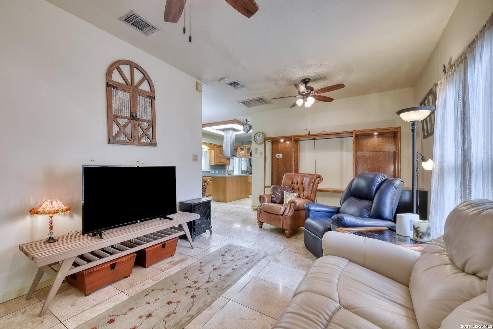 222 S Academy Avenue New Braunfels TX 78130
