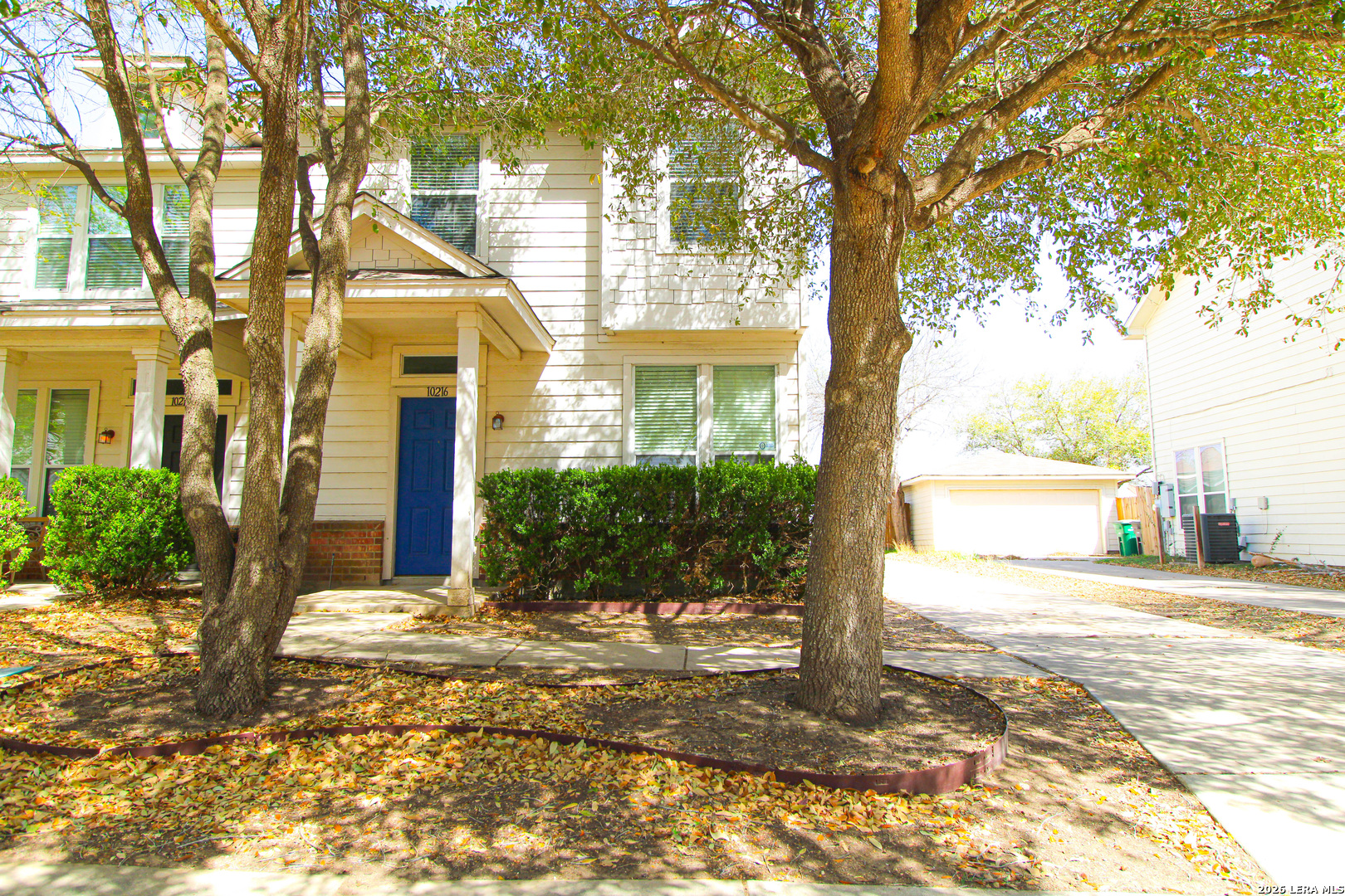 10216 Lateleaf Oak San Antonio TX 78223