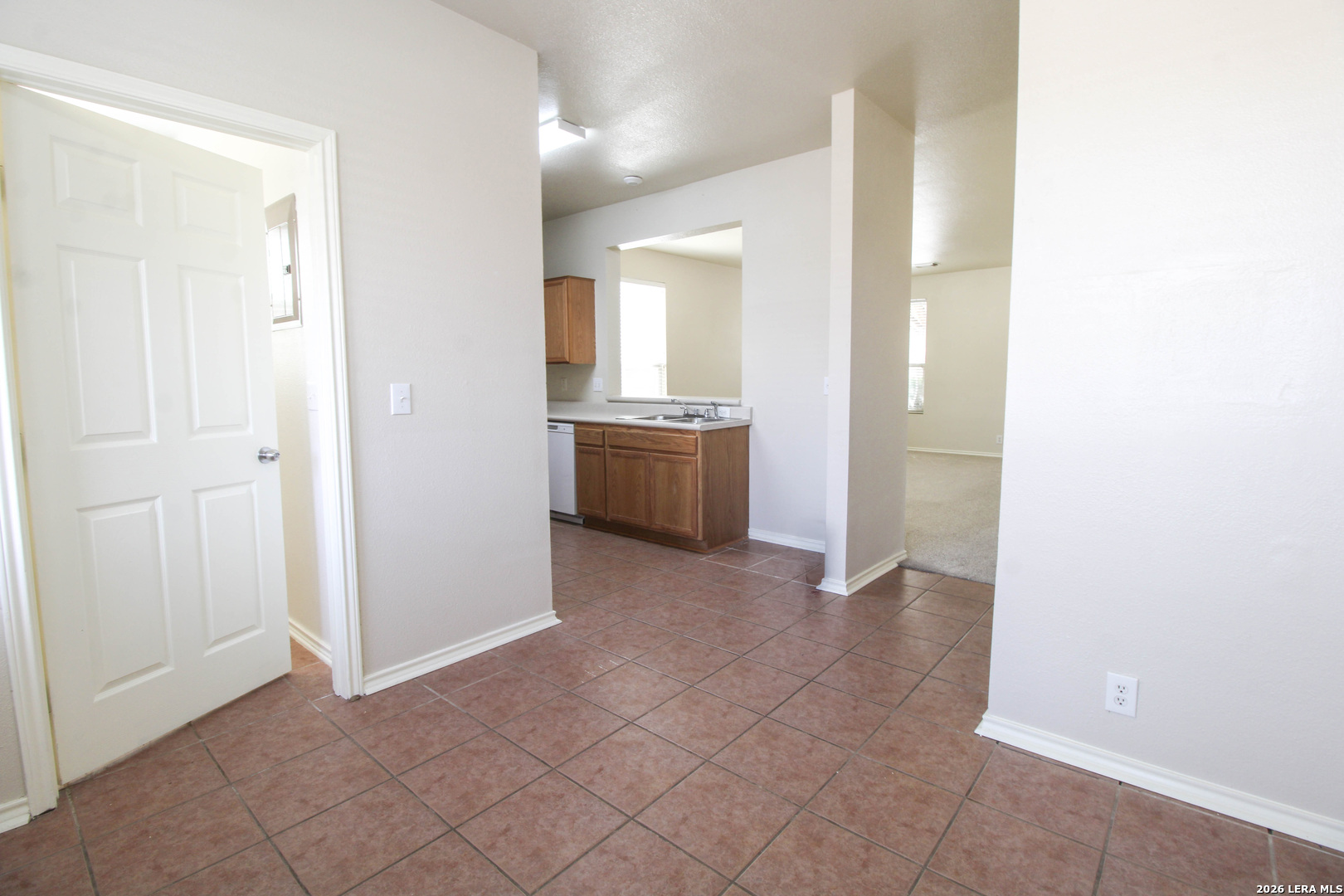 10216 Lateleaf Oak San Antonio TX 78223